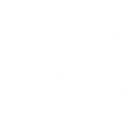 Light Broker Logo