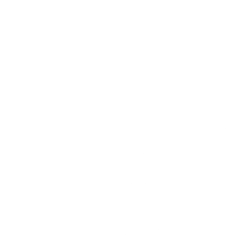 Light Broker Logo