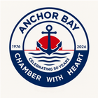 Anchor Bay CHamber of Commerce Logo