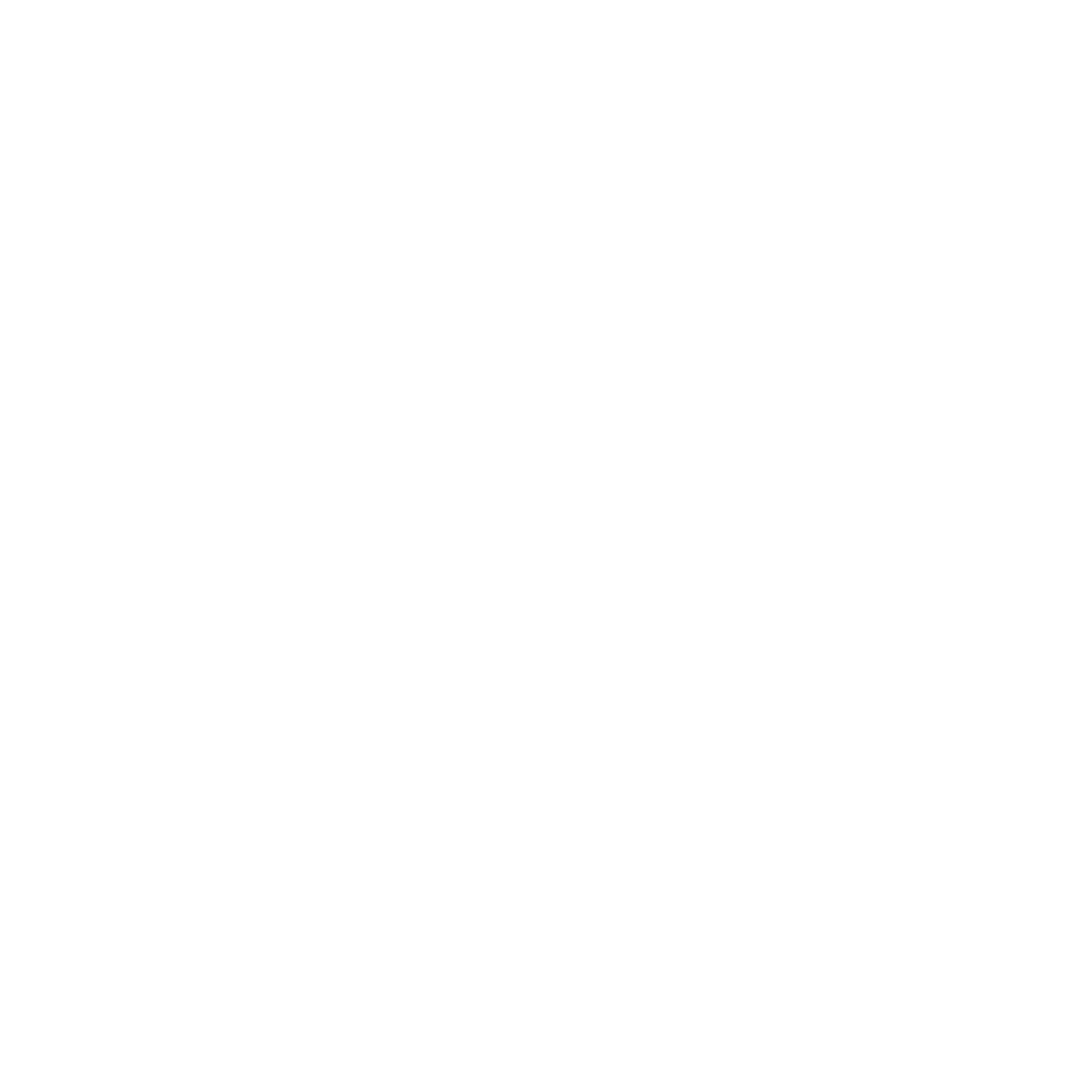 we proudly use dustless blasting equipment badge