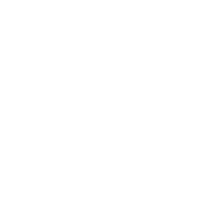 we proudly use dustless blasting equipment badge