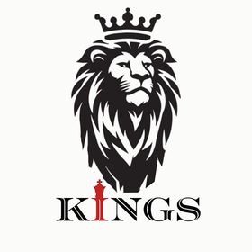 A white background with a few lines on it