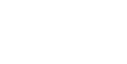 A white background with a few lines on it