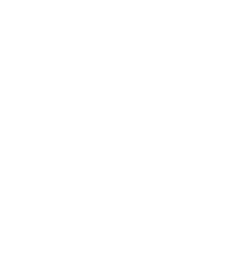 A white background with a few lines on it