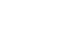 A white background with a few lines on it