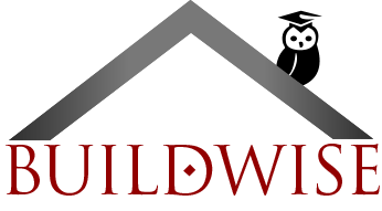Buildwise logo