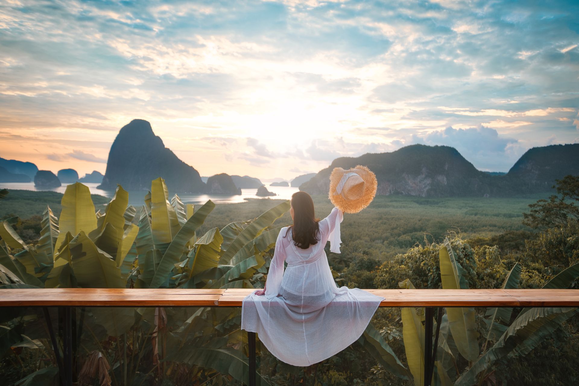 Swiss-Belhotel International | Book Direct & Get the Best Hotel Deals