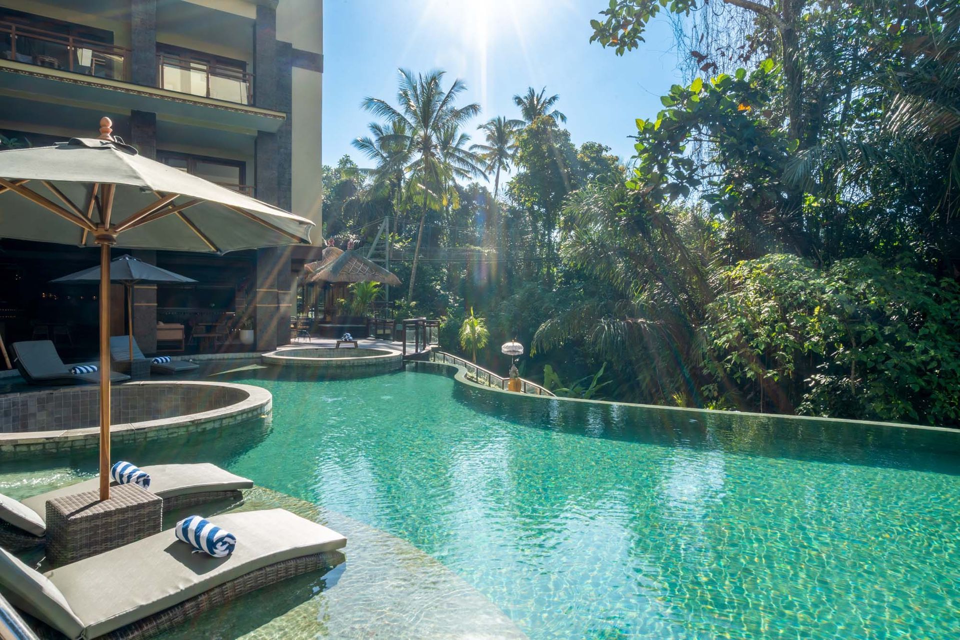 Swiss-Belhotel International | Book Direct & Get the Best Hotel Deals