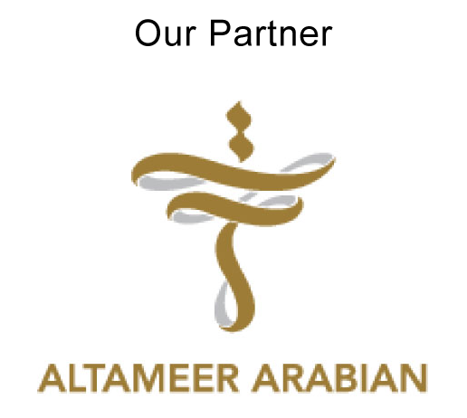 A tripadvisor review with a traveler 's choice award.