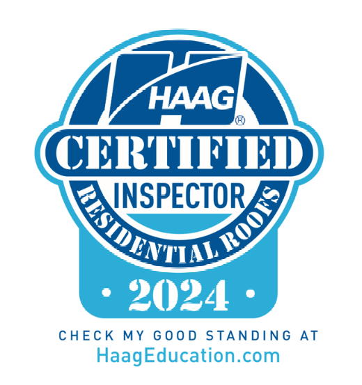 Texas Premier Roofing | Texas Roofing Experts