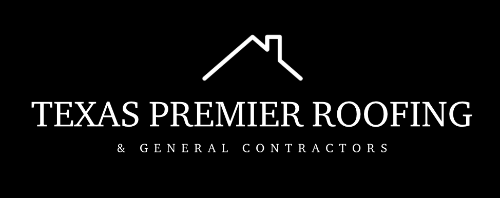 Texas Premier Roofing | Texas Roofing Experts
