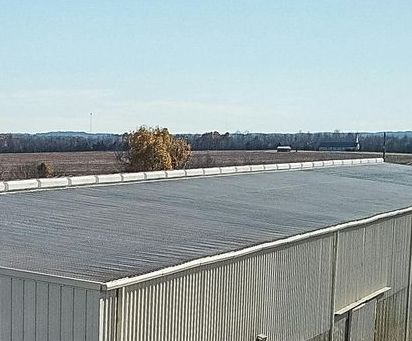 Texas Premier Roofing | Texas Roofing Experts