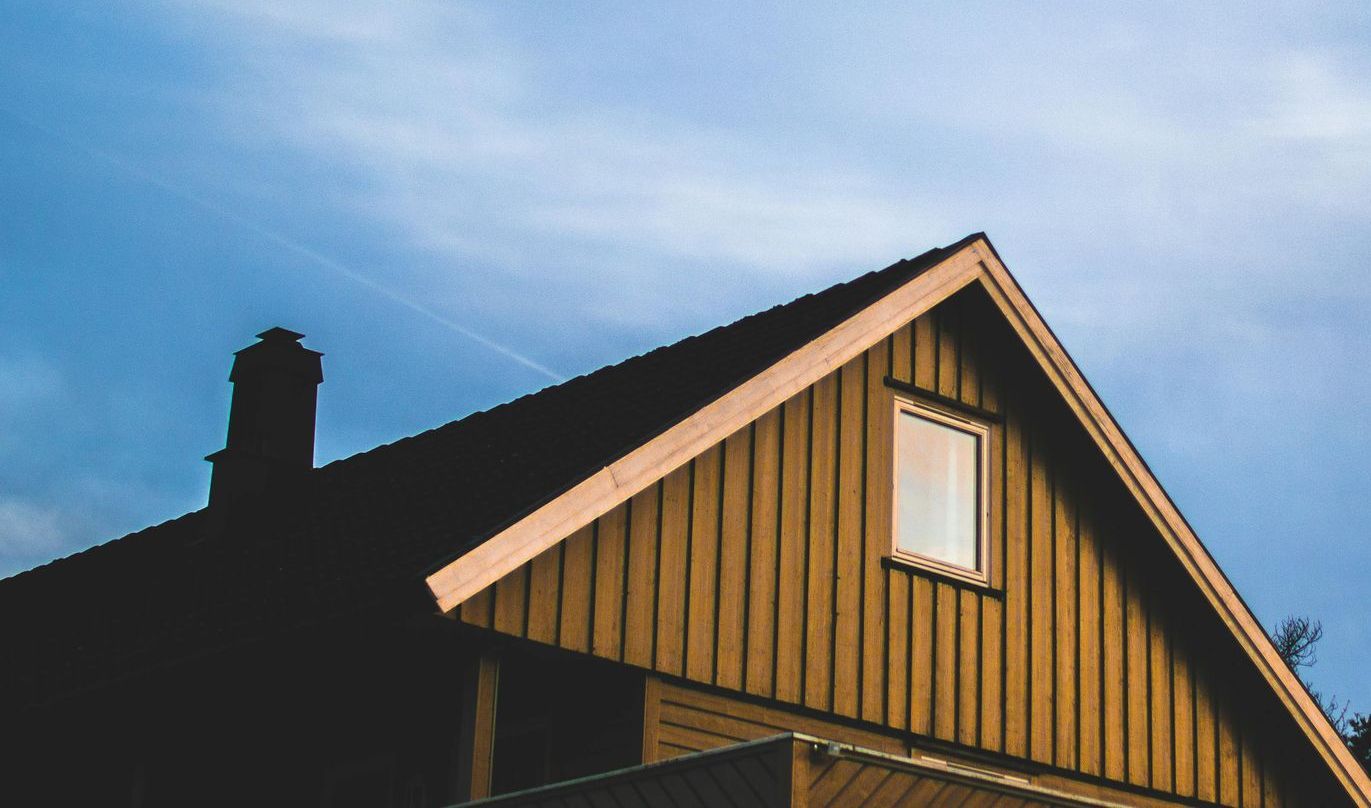 Texas Premier Roofing | Texas Roofing Experts