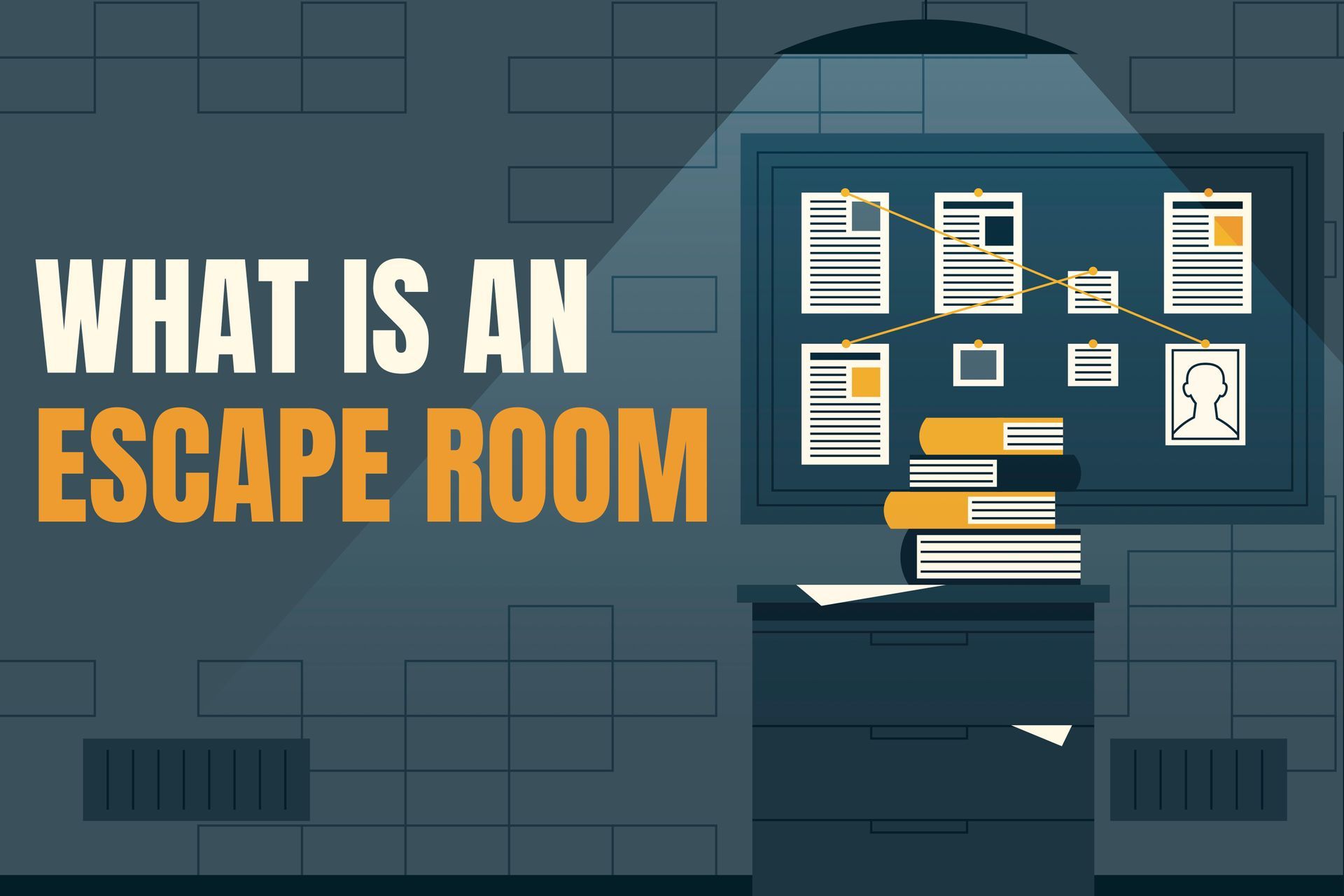 what-is-an-escape-room