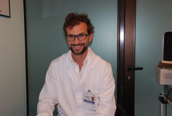 Dott. J. Lorenzo Chiti