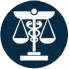 icon logo telecomunicando