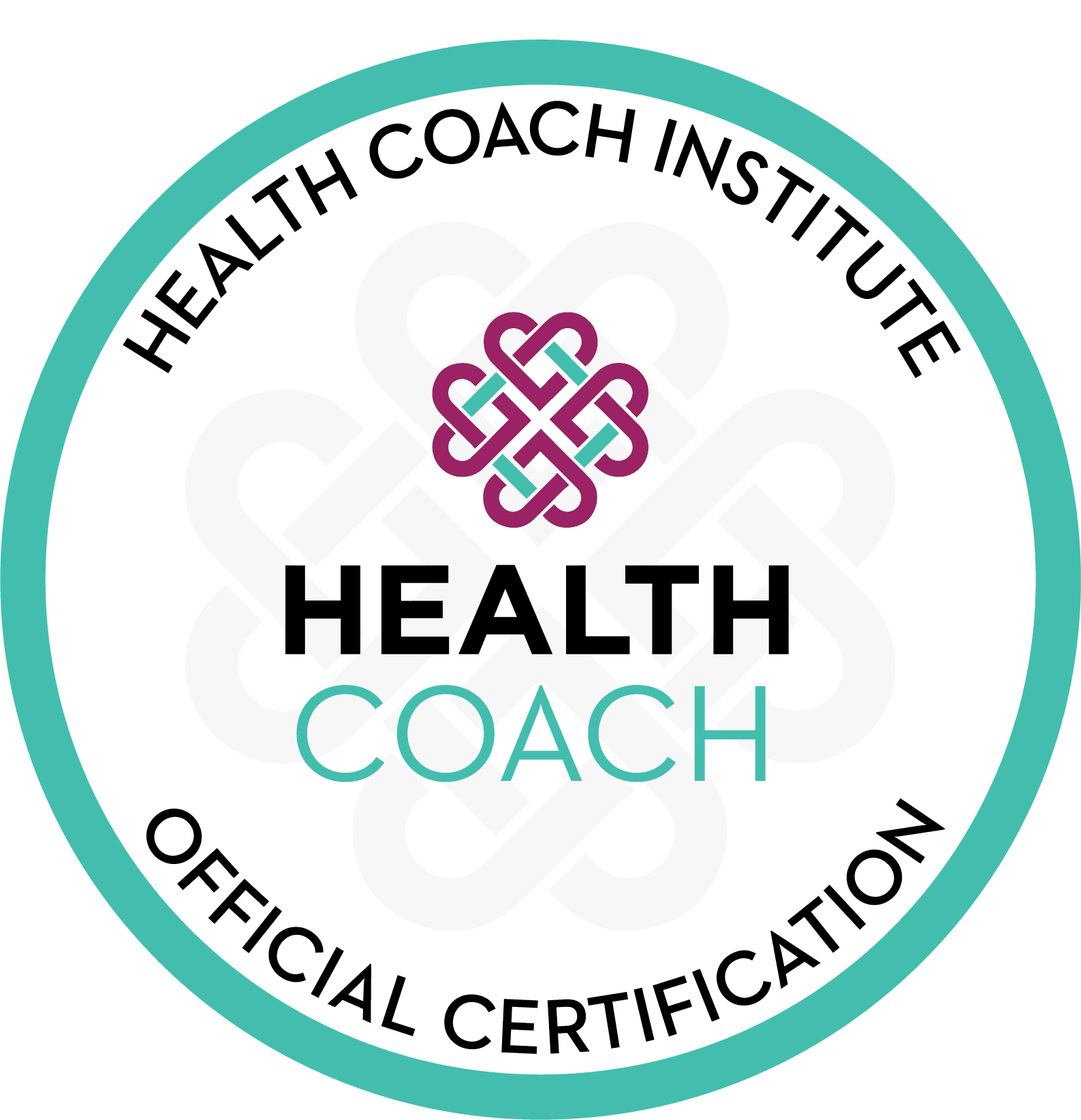 Health Coach Institute - Life & Health Coach