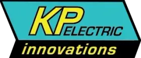 KP Electric Innovations
