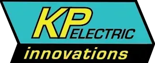 KP Electric Innovations
