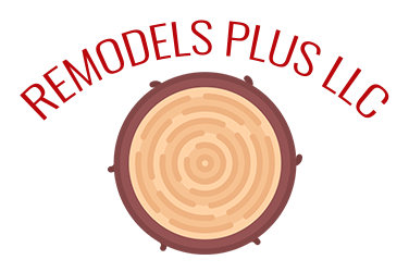 Remodels Plus LLC Remodels Plus LLC