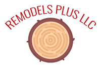 Remodels Plus LLC Remodels Plus LLC