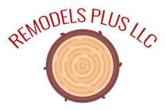 Remodels Plus LLC Remodels Plus LLC