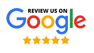 Leave us Review on Google