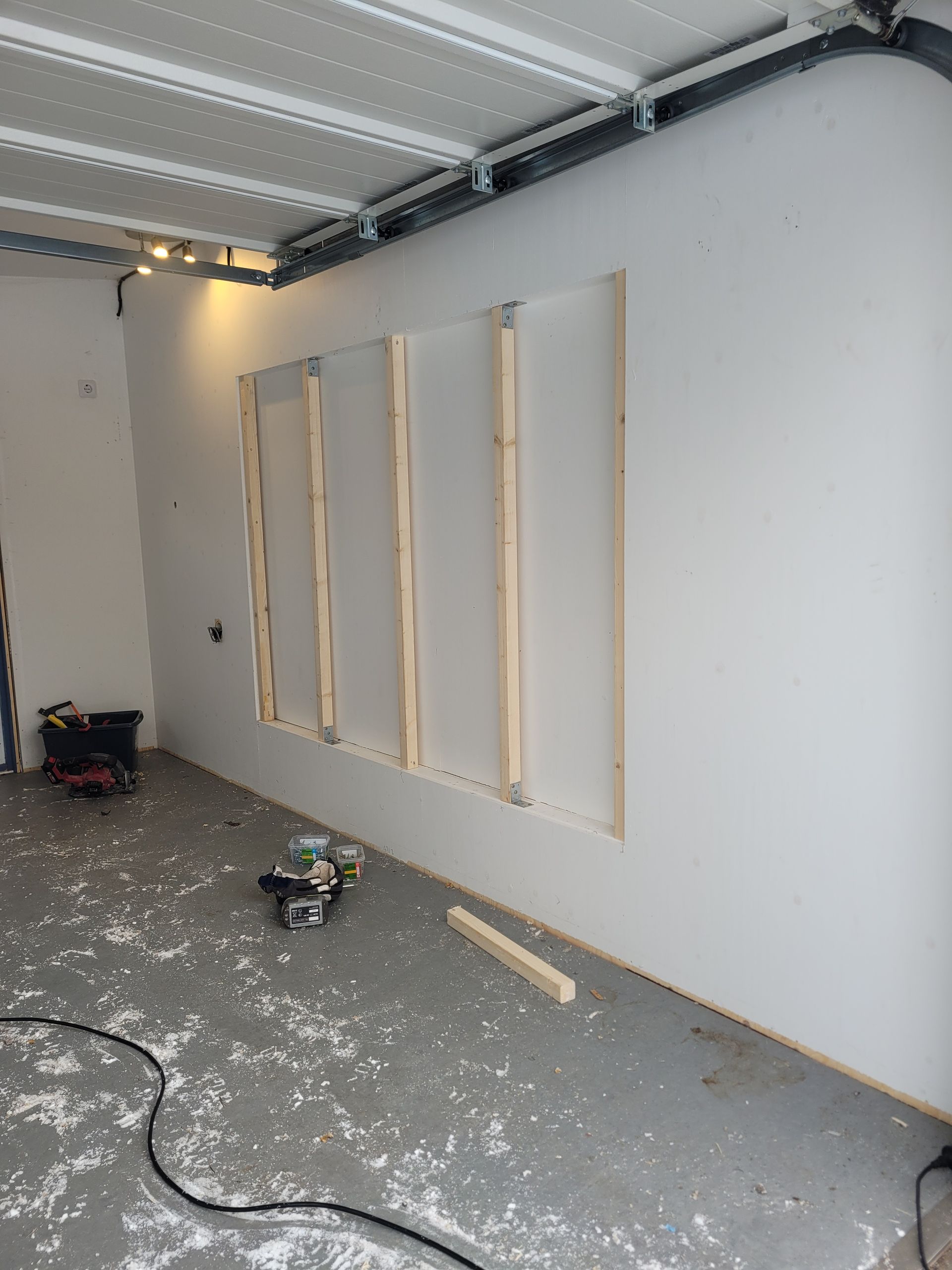 exempel renoveringsprojekt och byggprojekt