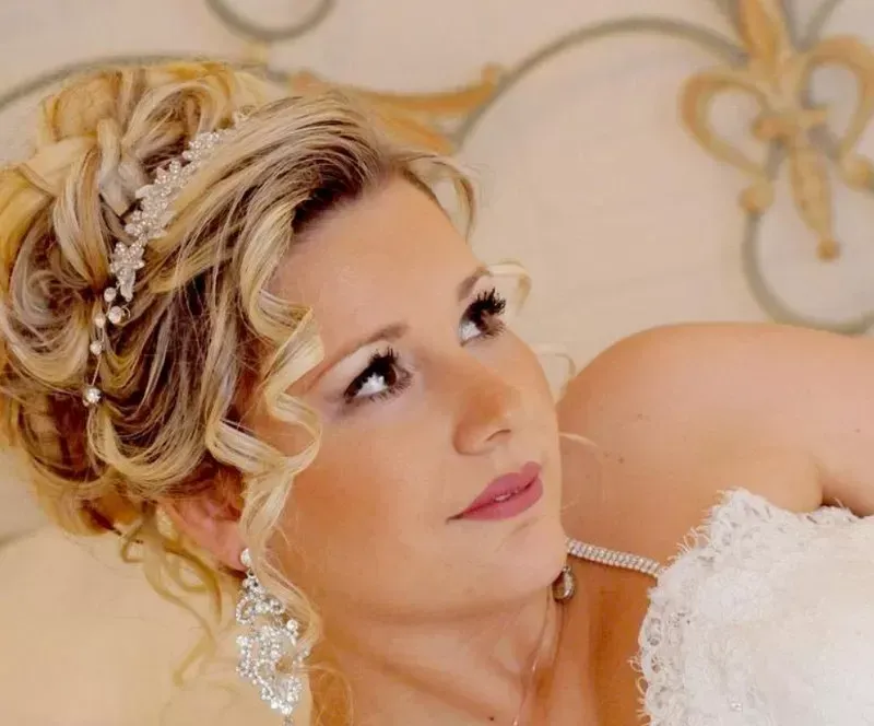 Fotografo per matrimonio