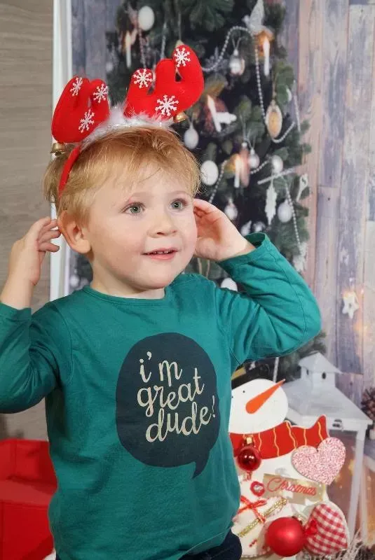 Servizi fotografici per eventi