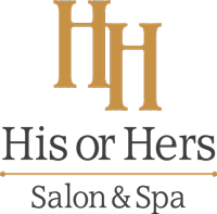 His Or Hers Salon & Spa