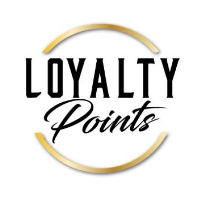 Loyalty Points  — Midlothian, VA — His Or Hers Salon & Spa