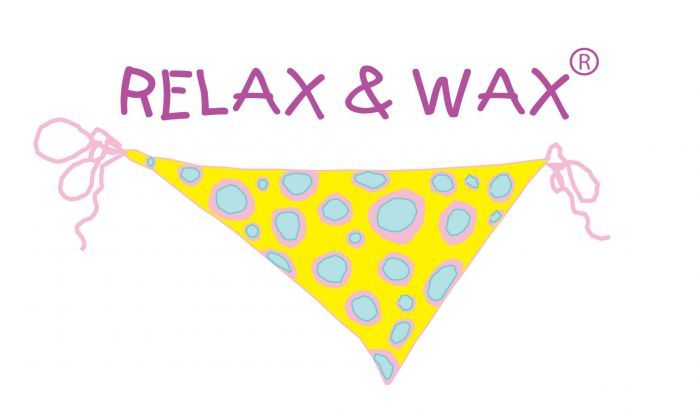 Waxing Salon — Relax and Wax in Midlothian, VA