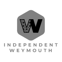 Independent Wey