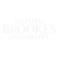 Oxford Brookes PNG