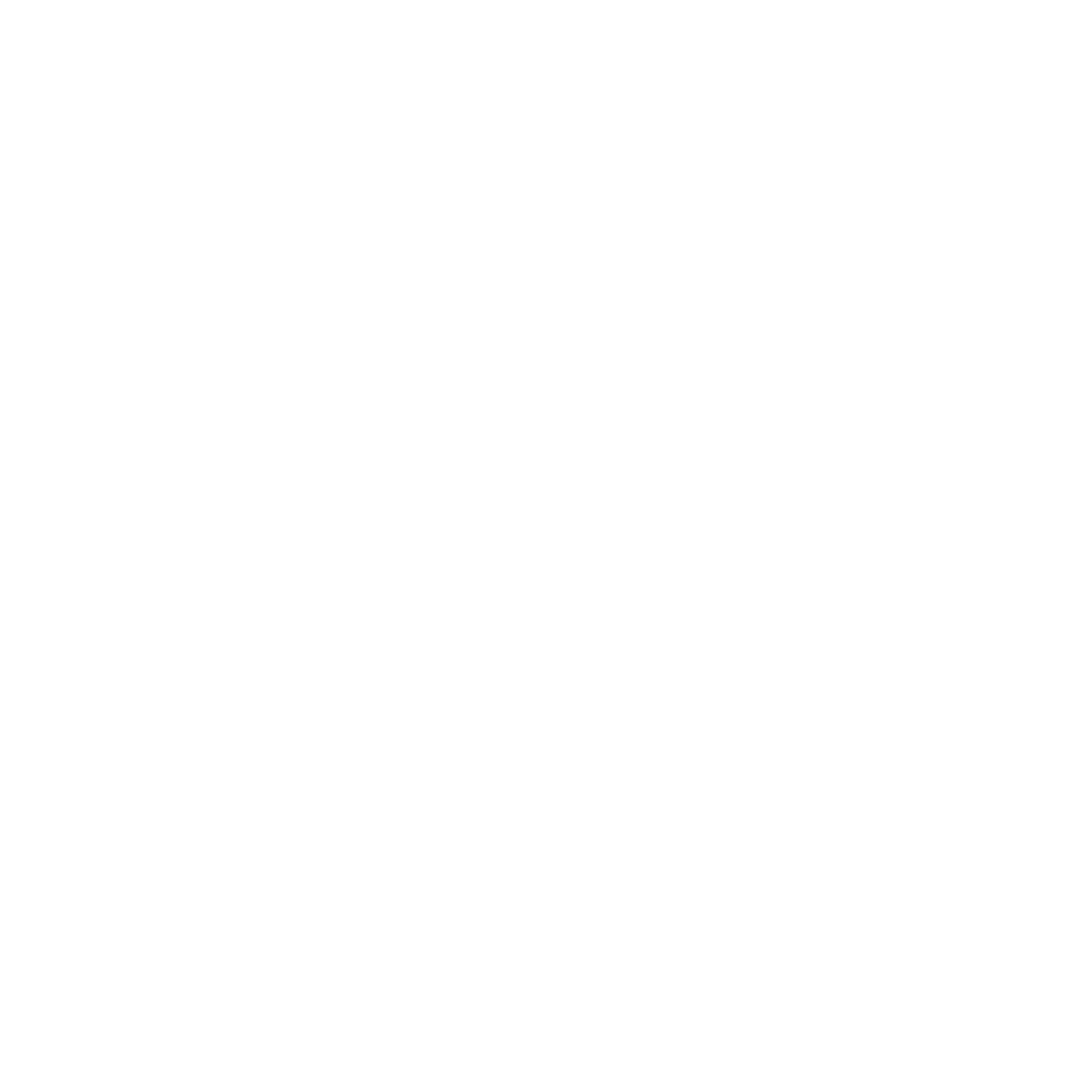 Weymouth Mosque