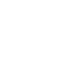 Zaatar Bake