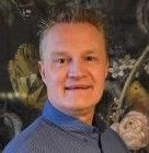 Marcel Bergmans