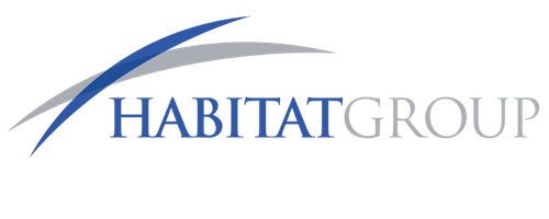 Habitat Group