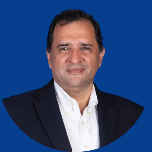 Colombian American Chamber of Commerce MIAMI