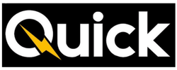 Quick