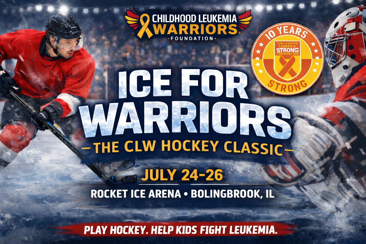 Glass of amber liquor inside a wooden barrel with blurred barrels in the background.