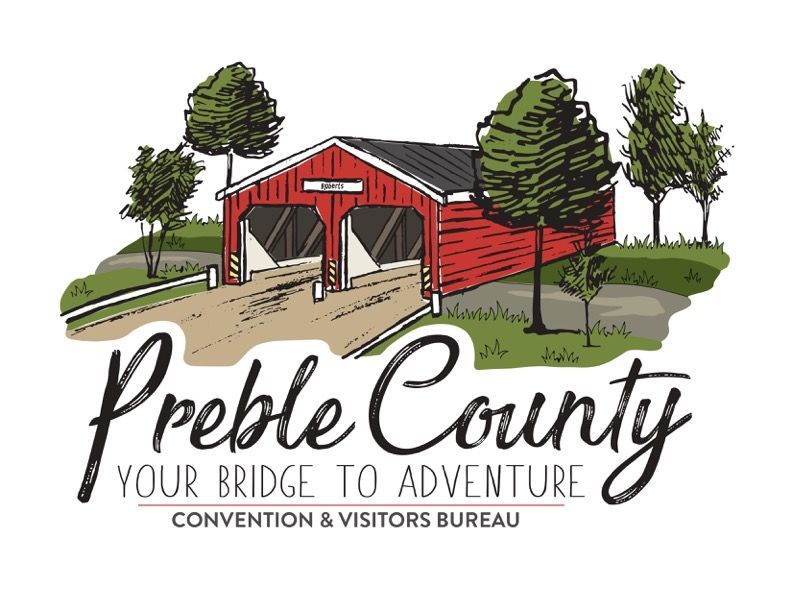 Preble County Pork Festival