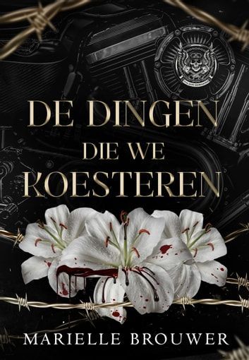 De dingen die we koesteren