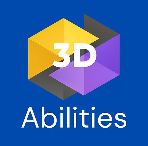 Contact Us Burlington WI 3D Abilities contact-us-burlington-wi-3d-abilities