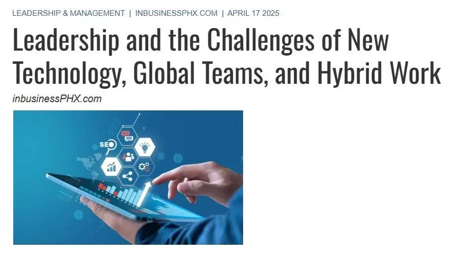 BusinessPHX Article Image