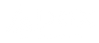 Apex Logo