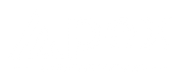 Apex Consulting Partners Logo