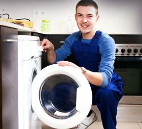 Our professionals can tailor our services to meet your requirements
