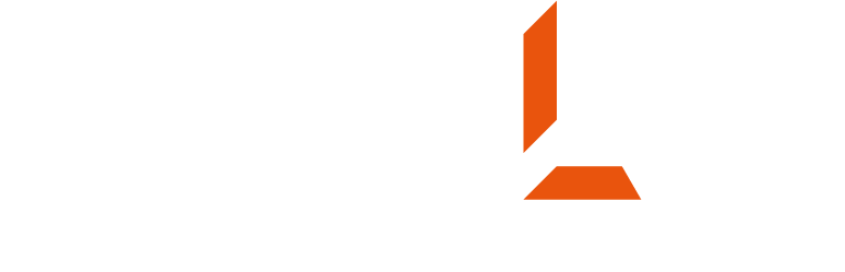 A white background with a few lines on it